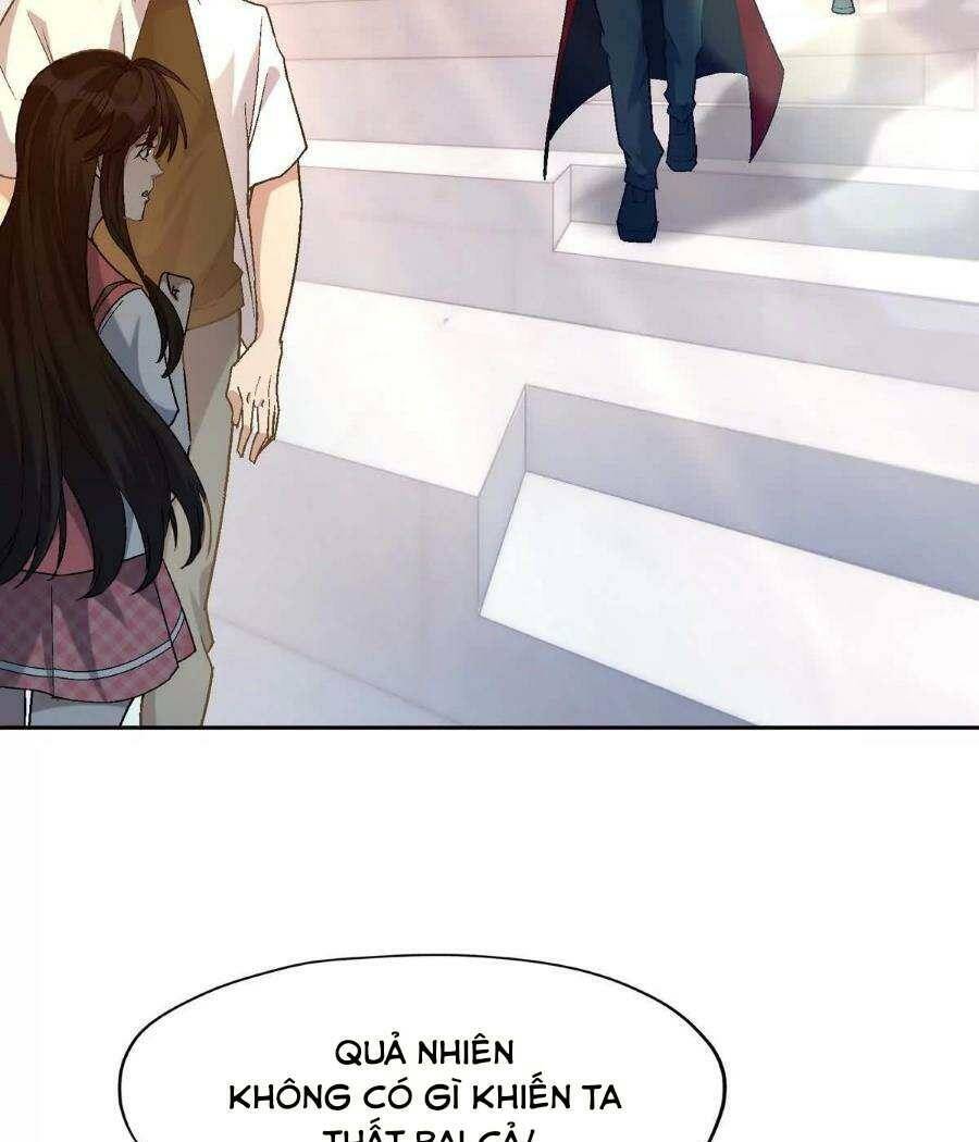 Thần Thú Quật Khởi - Chapter 38