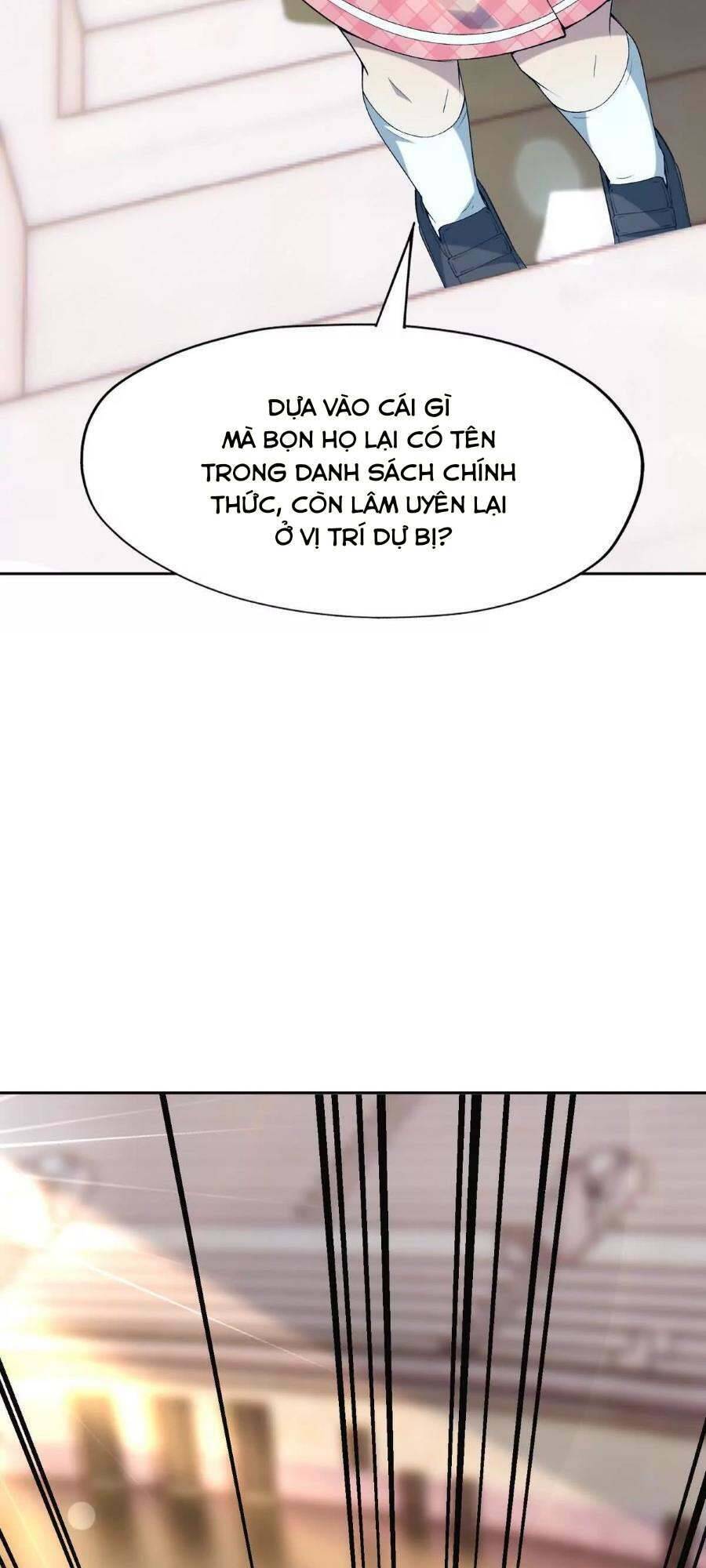 Thần Thú Quật Khởi - Chapter 38
