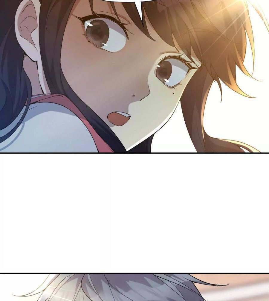 Thần Thú Quật Khởi - Chapter 38