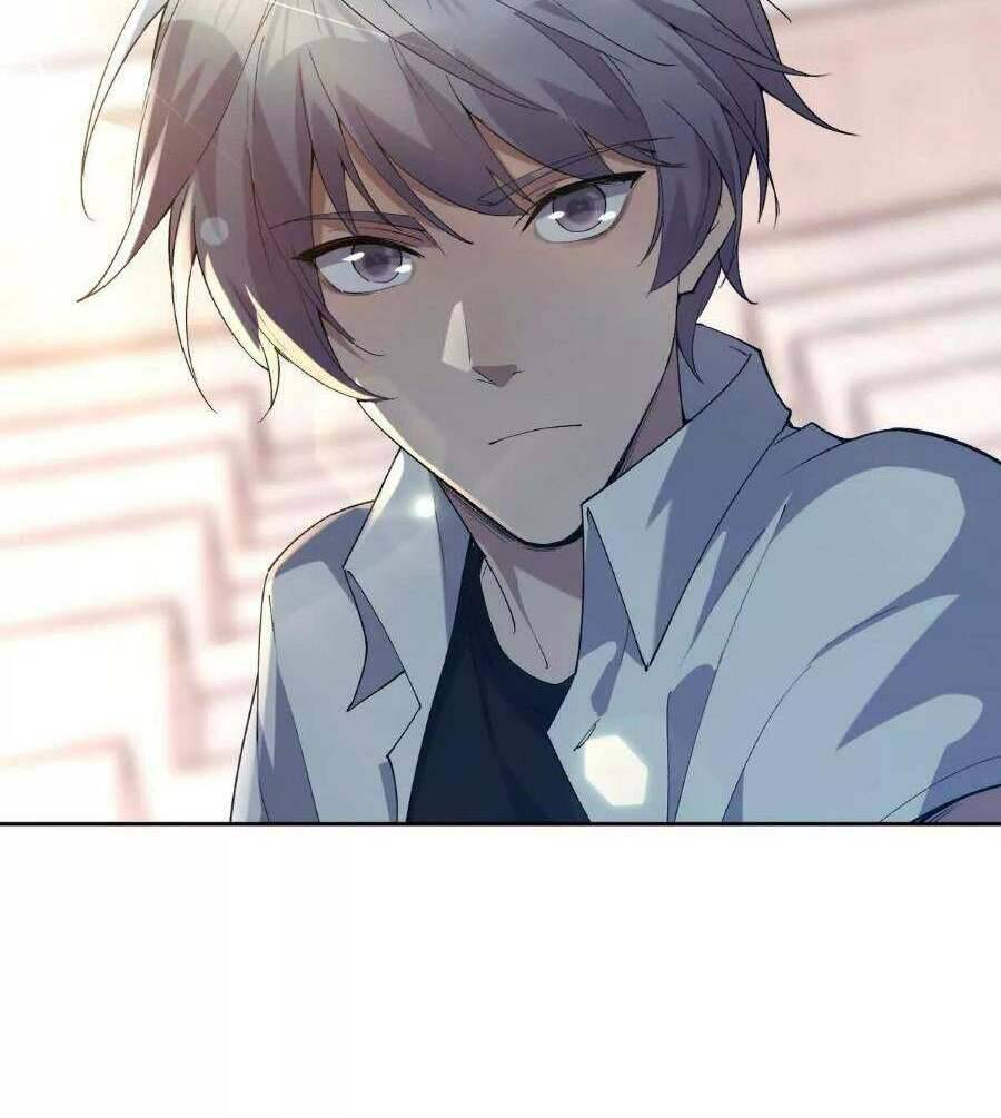 Thần Thú Quật Khởi - Chapter 38
