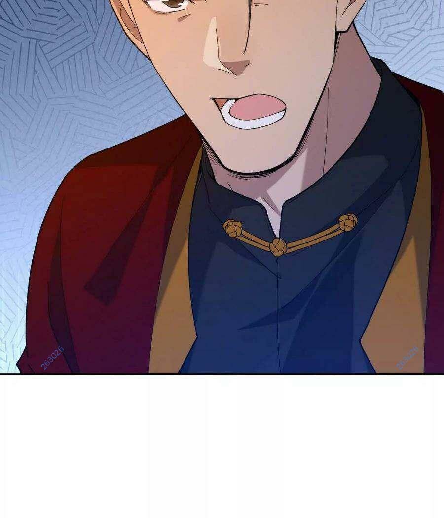 Thần Thú Quật Khởi - Chapter 38