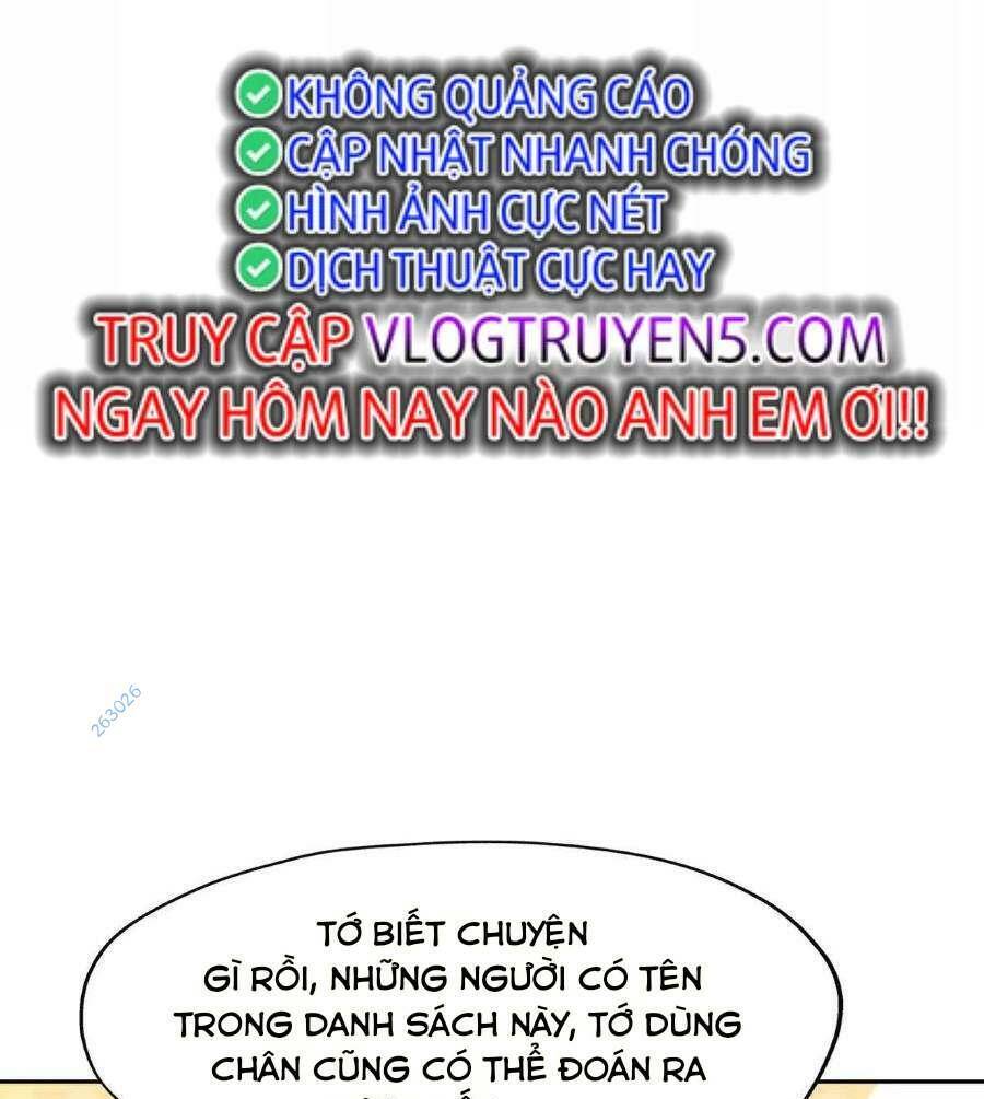Thần Thú Quật Khởi - Chapter 38