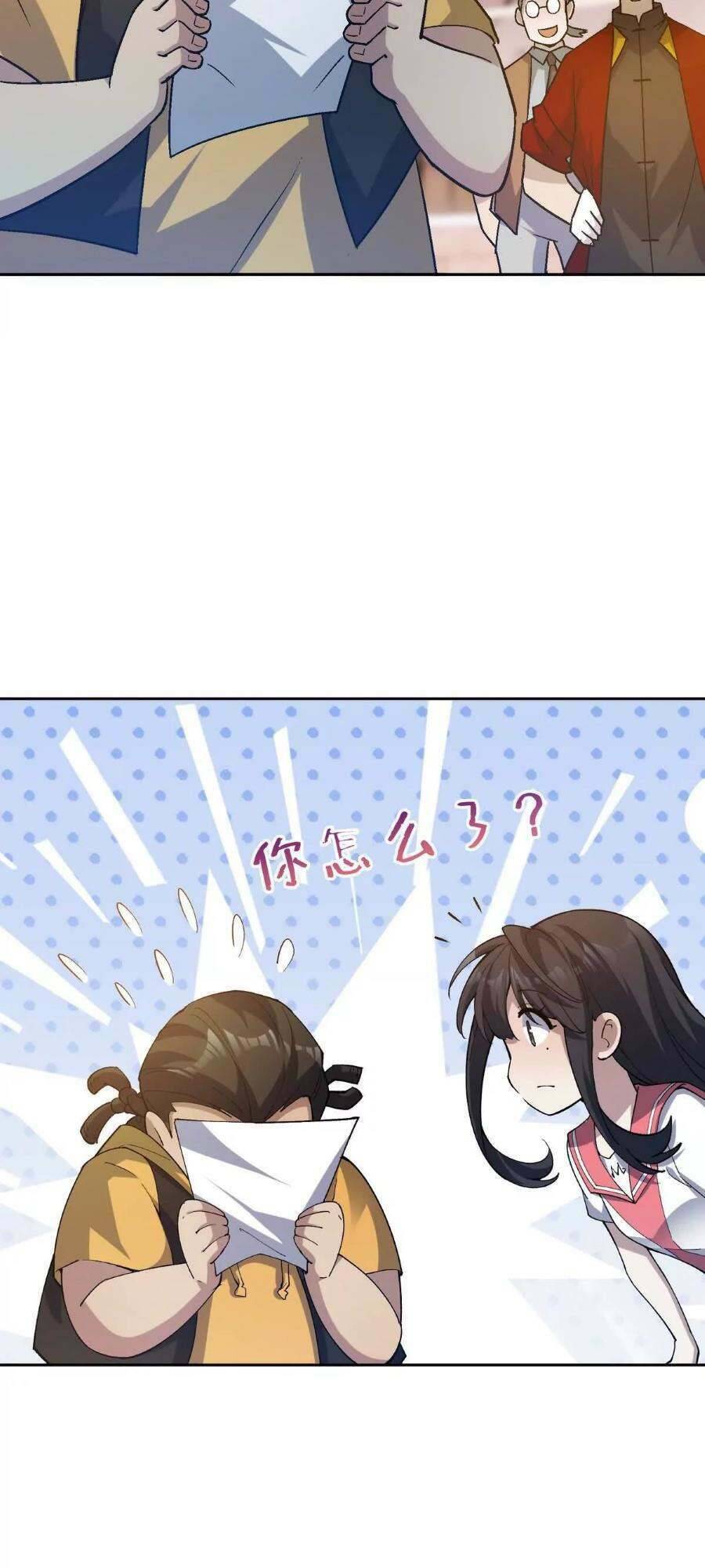 Thần Thú Quật Khởi - Chapter 38