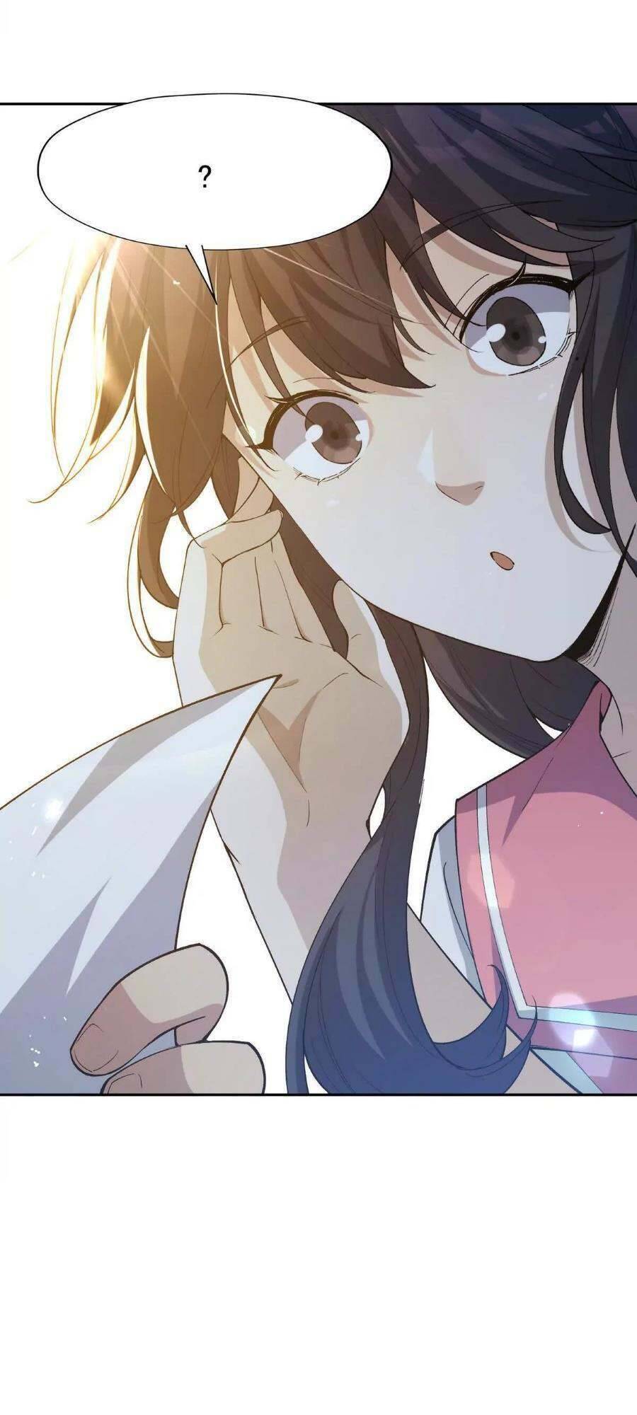 Thần Thú Quật Khởi - Chapter 38