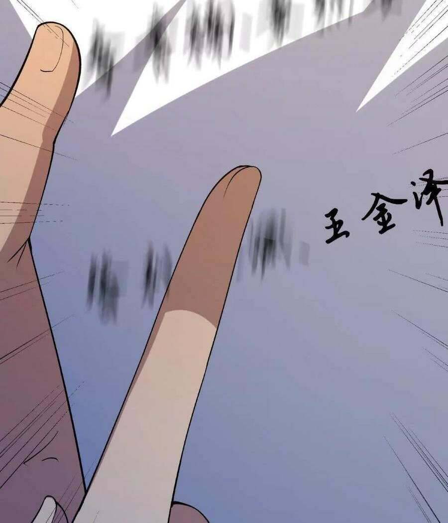 Thần Thú Quật Khởi - Chapter 38
