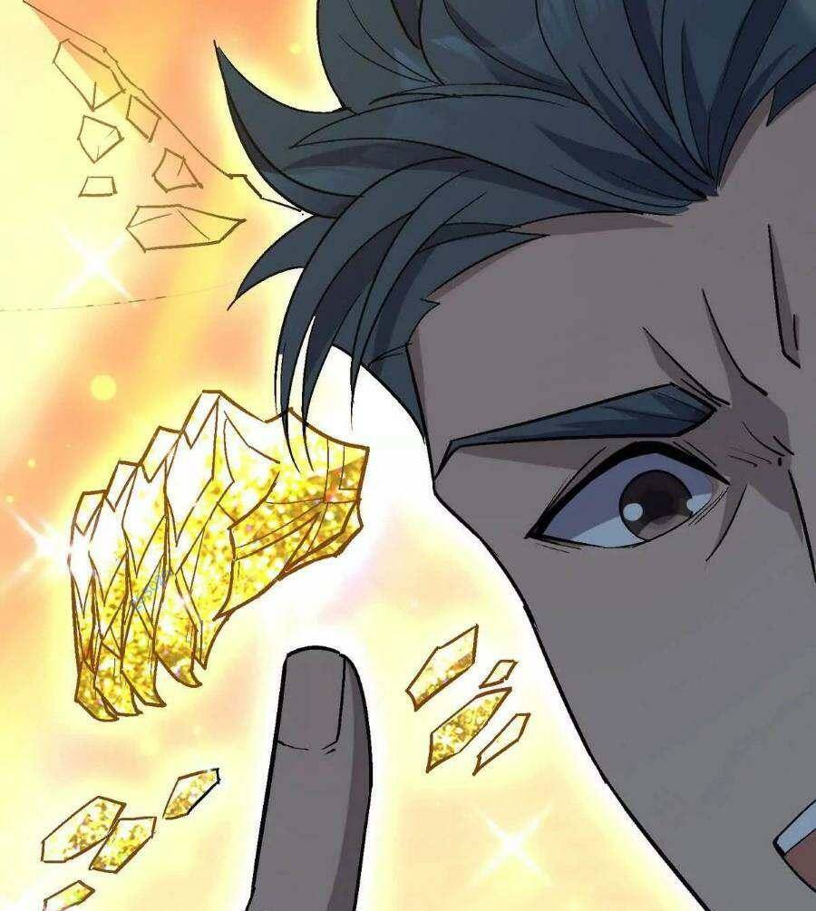 Thần Thú Quật Khởi - Chapter 38