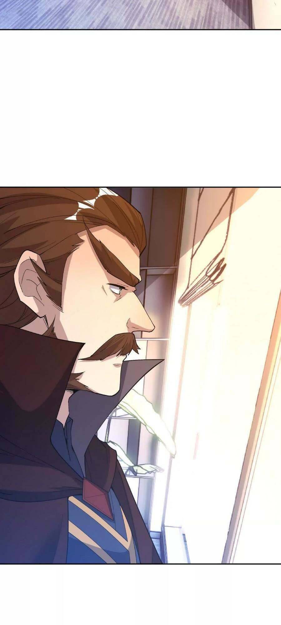 Thần Thú Quật Khởi - Chapter 38