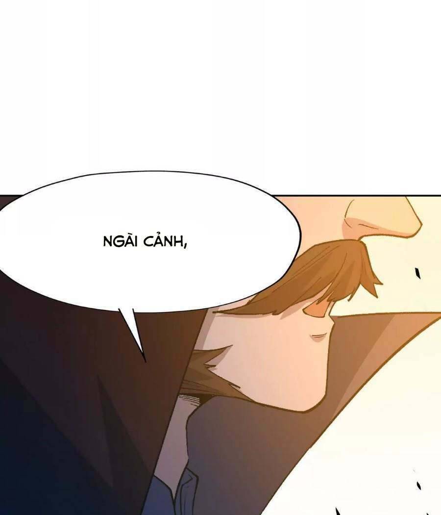 Thần Thú Quật Khởi - Chapter 38