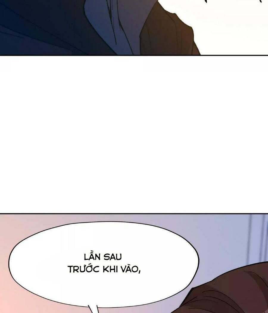 Thần Thú Quật Khởi - Chapter 38