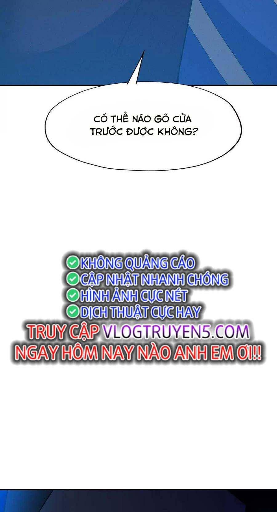 Thần Thú Quật Khởi - Chapter 38
