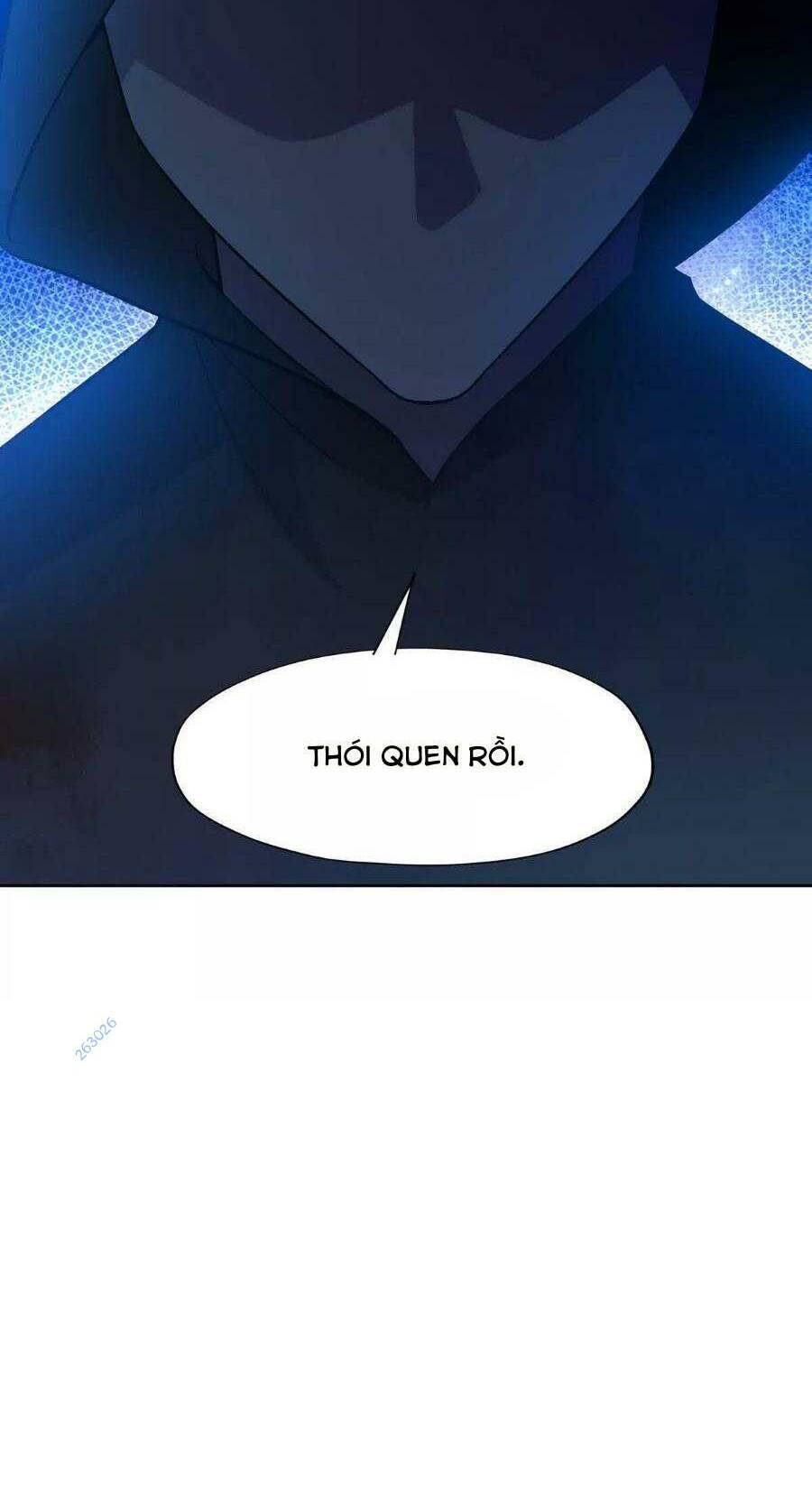 Thần Thú Quật Khởi - Chapter 38