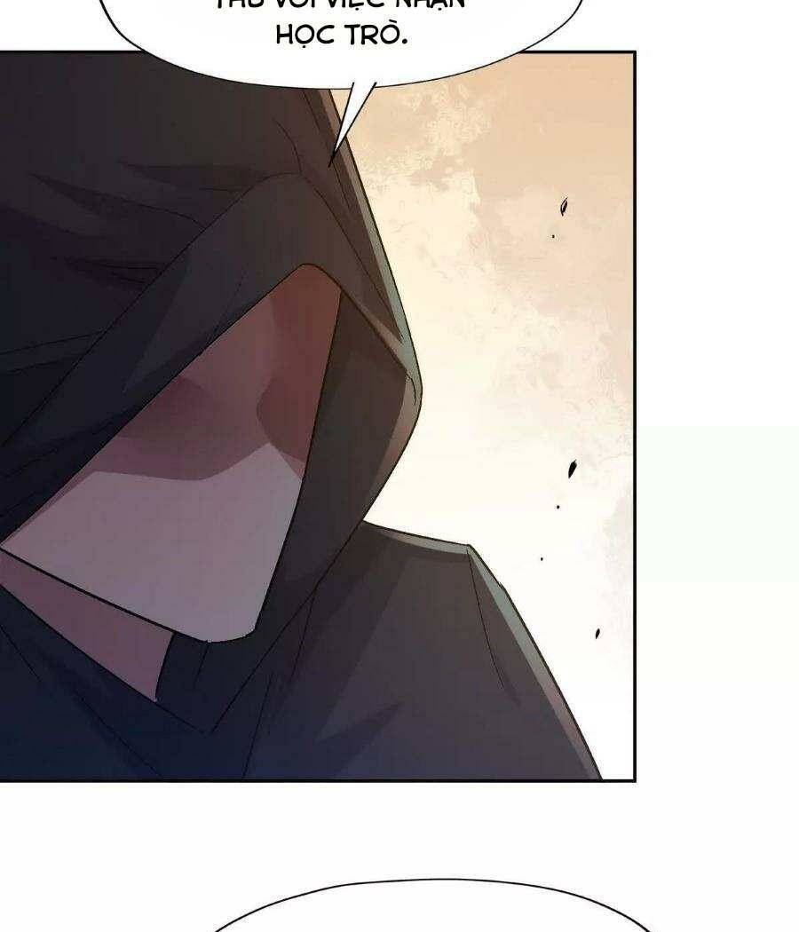 Thần Thú Quật Khởi - Chapter 39