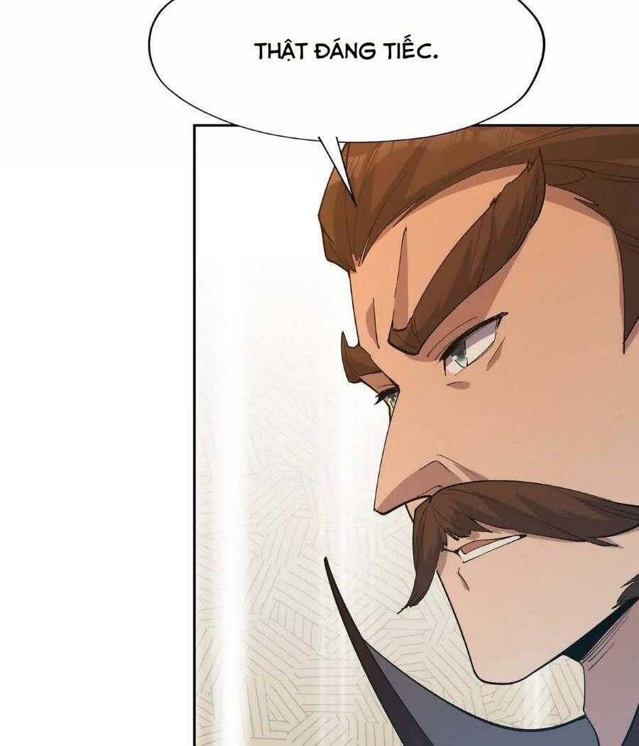 Thần Thú Quật Khởi - Chapter 39