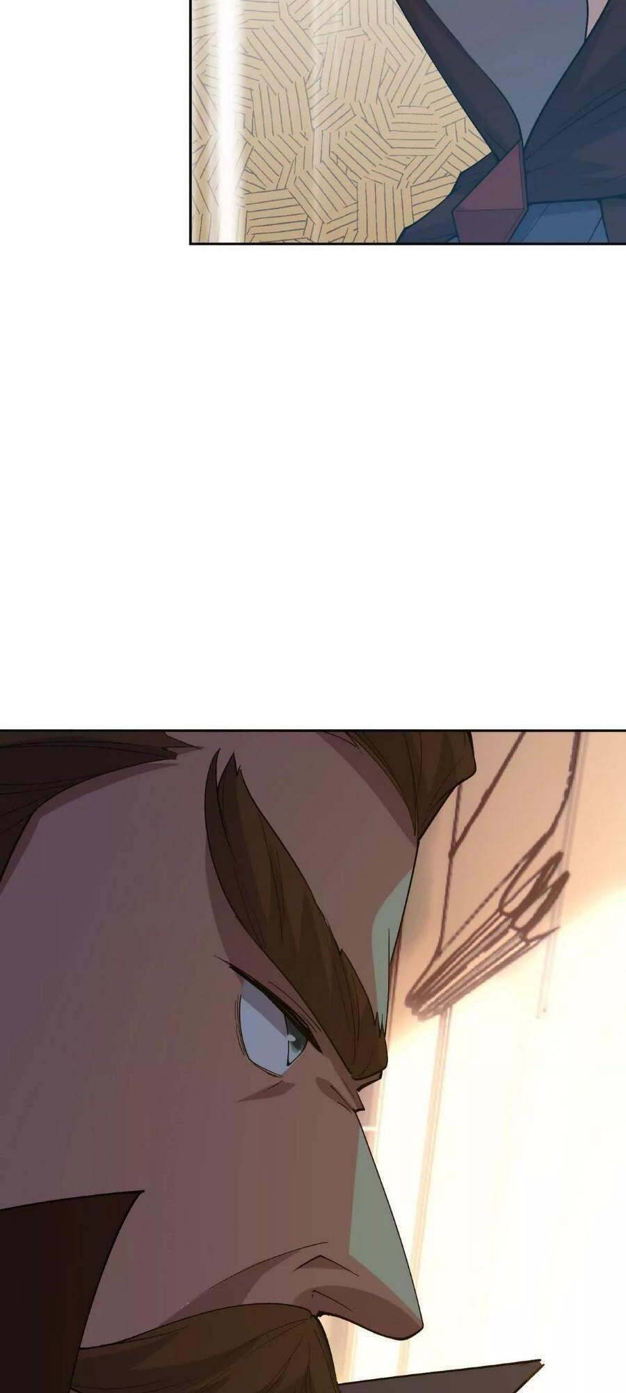 Thần Thú Quật Khởi - Chapter 39