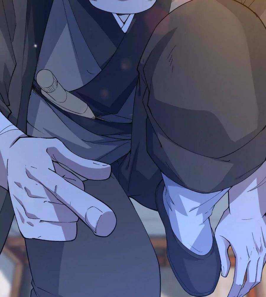 Thần Thú Quật Khởi - Chapter 39