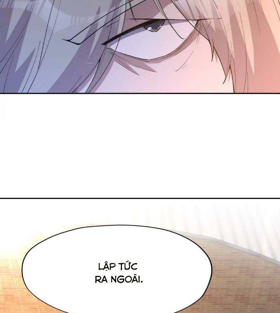 Thần Thú Quật Khởi - Chapter 39