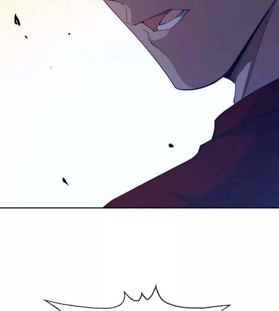 Thần Thú Quật Khởi - Chapter 39