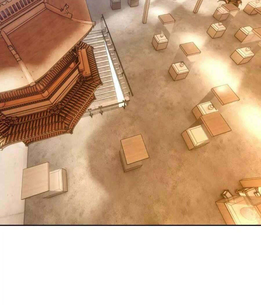 Thần Thú Quật Khởi - Chapter 39