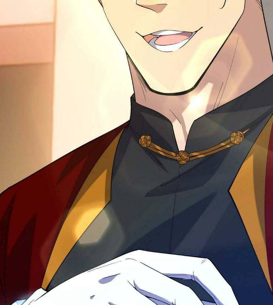 Thần Thú Quật Khởi - Chapter 39