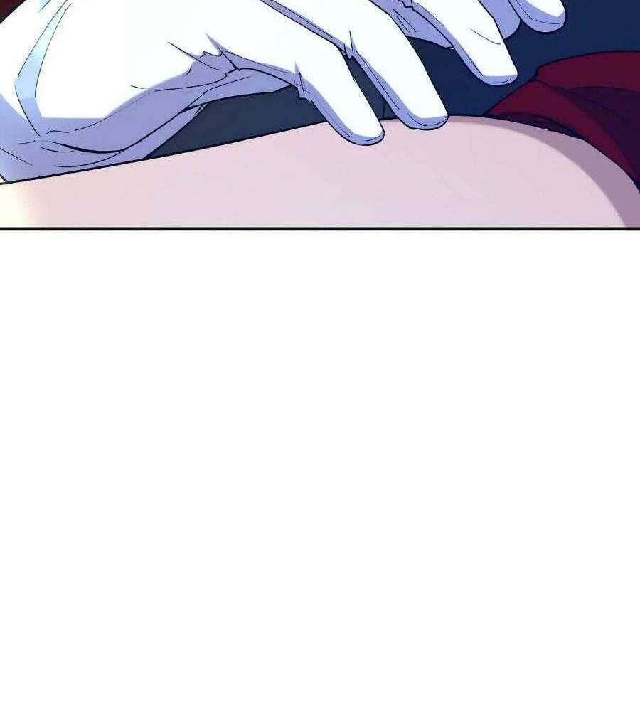 Thần Thú Quật Khởi - Chapter 39