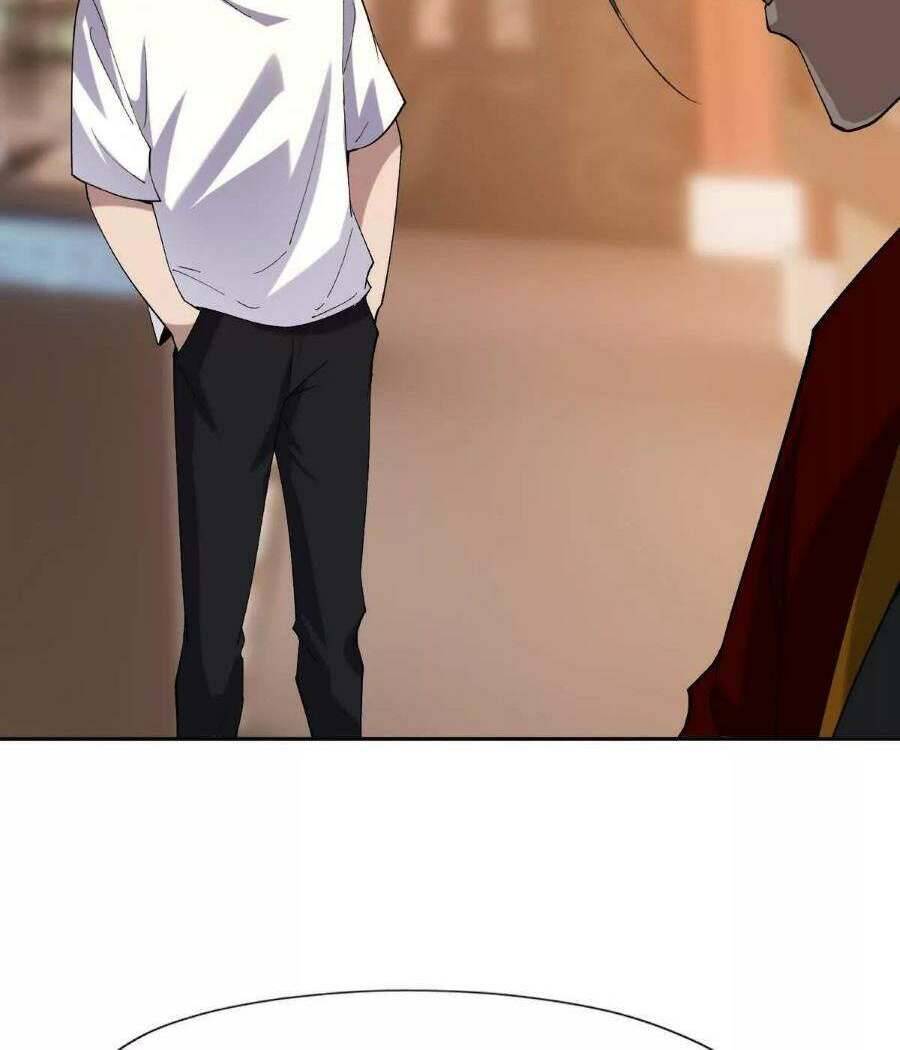 Thần Thú Quật Khởi - Chapter 39