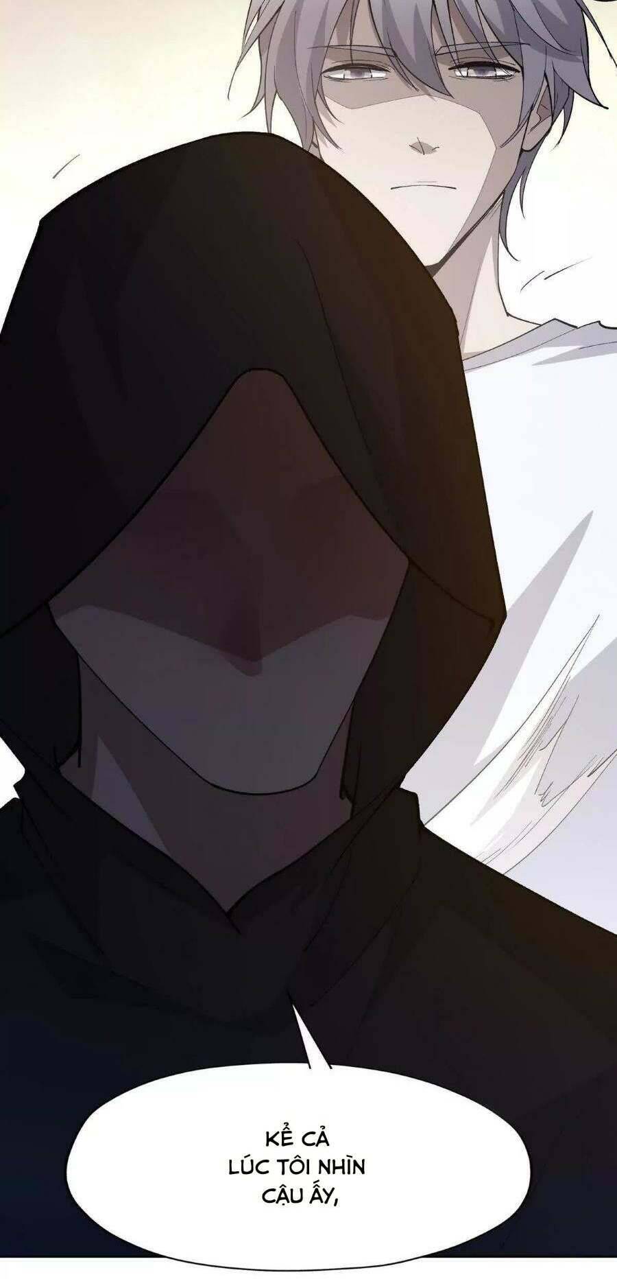 Thần Thú Quật Khởi - Chapter 39