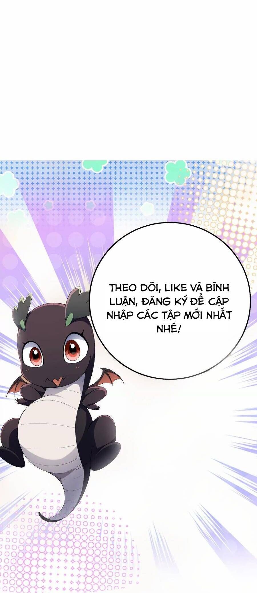 Thần Thú Quật Khởi - Chapter 4