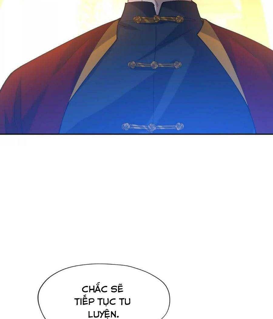 Thần Thú Quật Khởi - Chapter 40