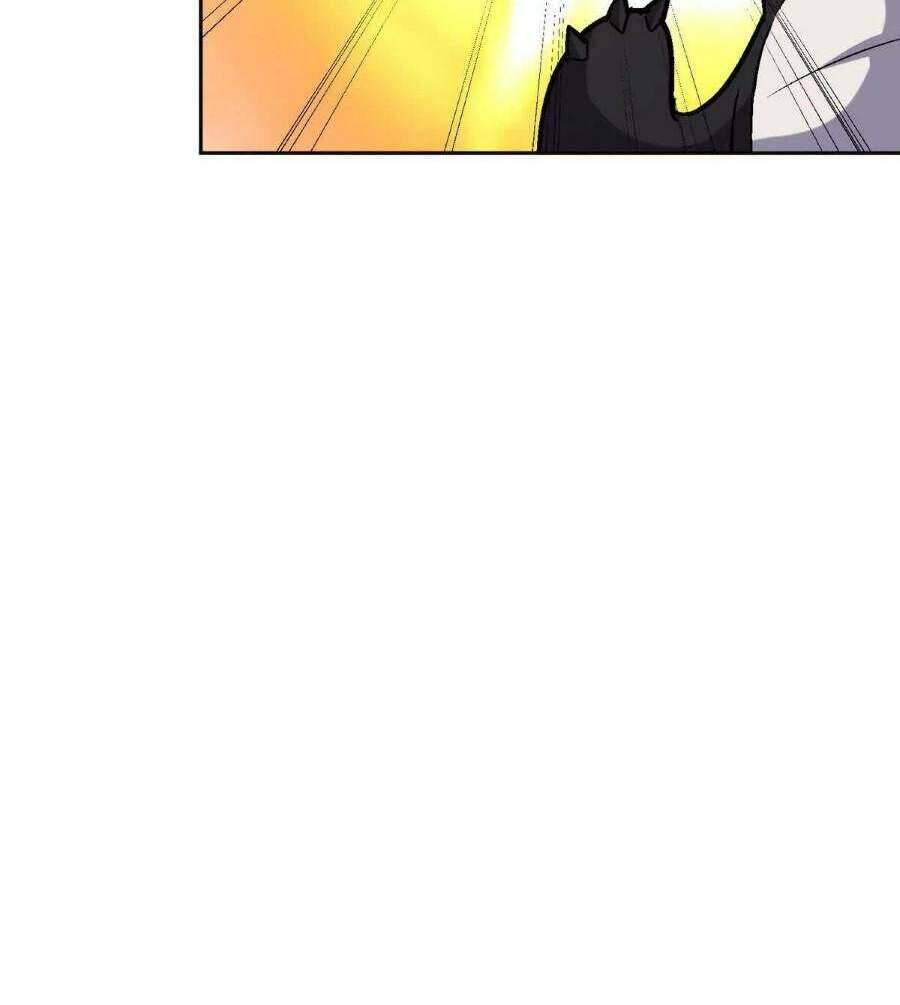Thần Thú Quật Khởi - Chapter 40