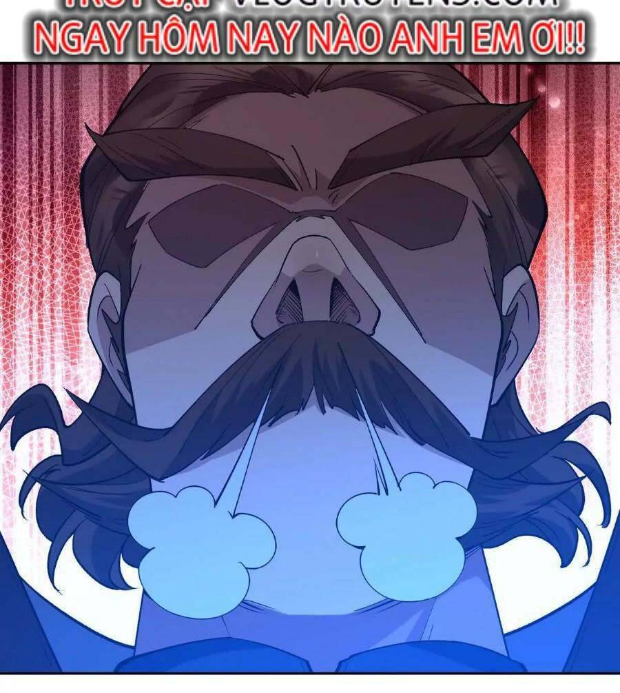 Thần Thú Quật Khởi - Chapter 40
