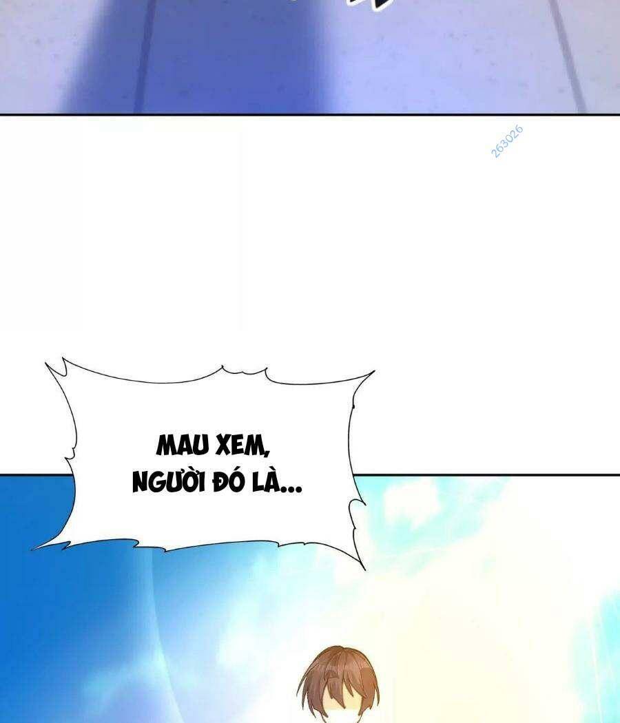 Thần Thú Quật Khởi - Chapter 40