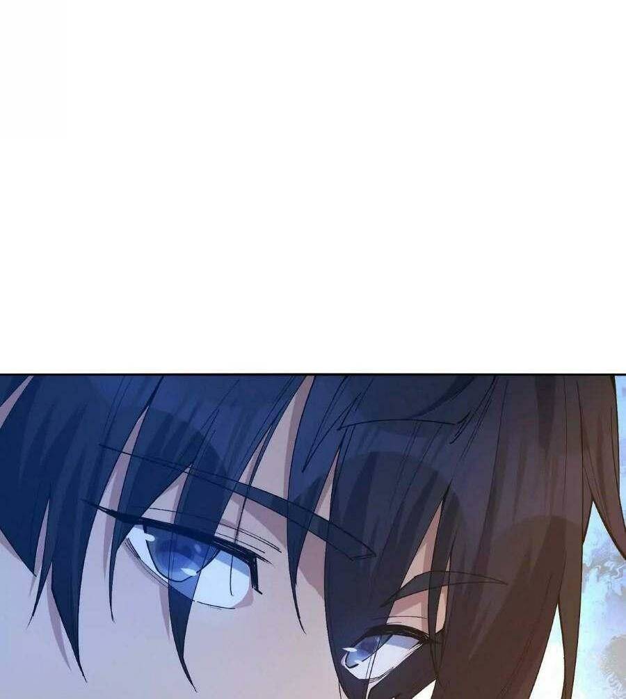 Thần Thú Quật Khởi - Chapter 40