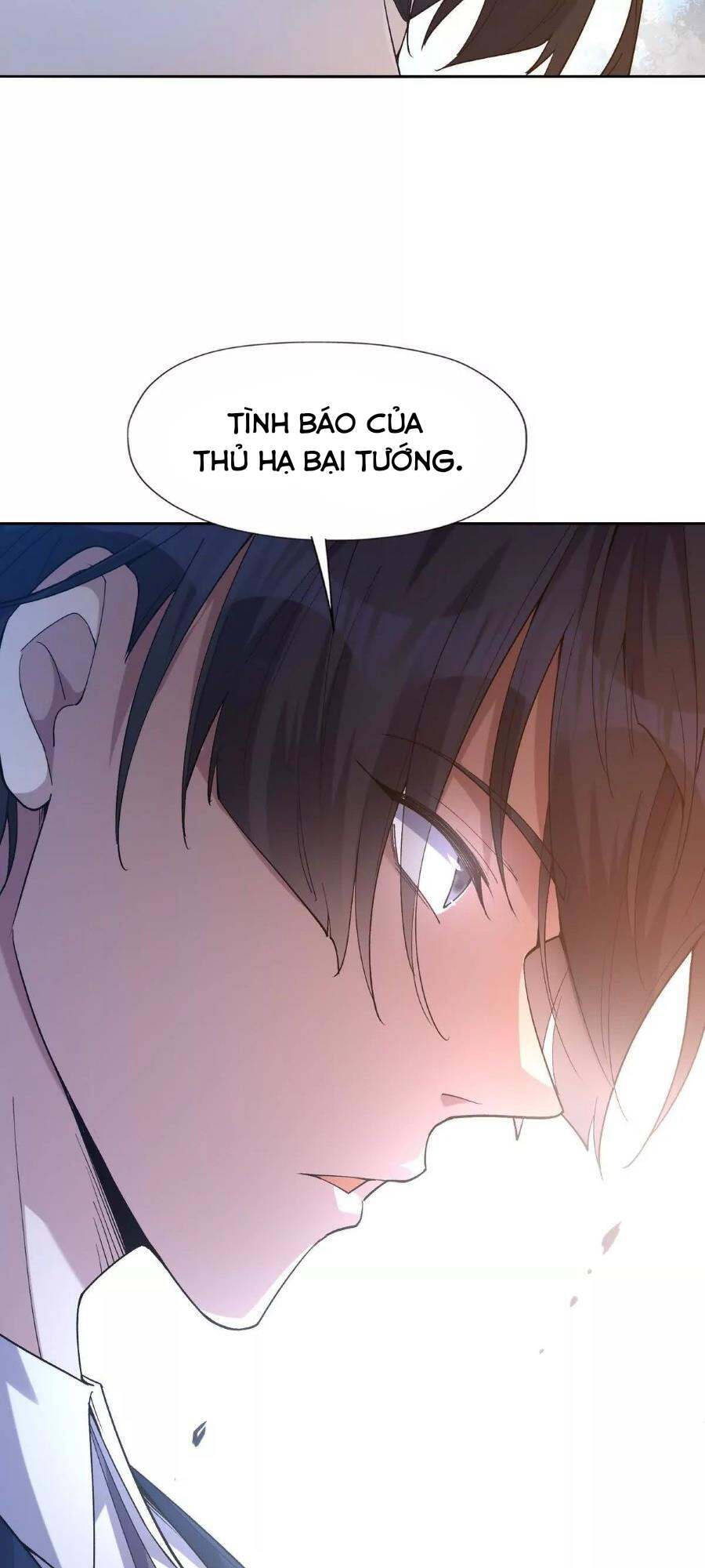 Thần Thú Quật Khởi - Chapter 40
