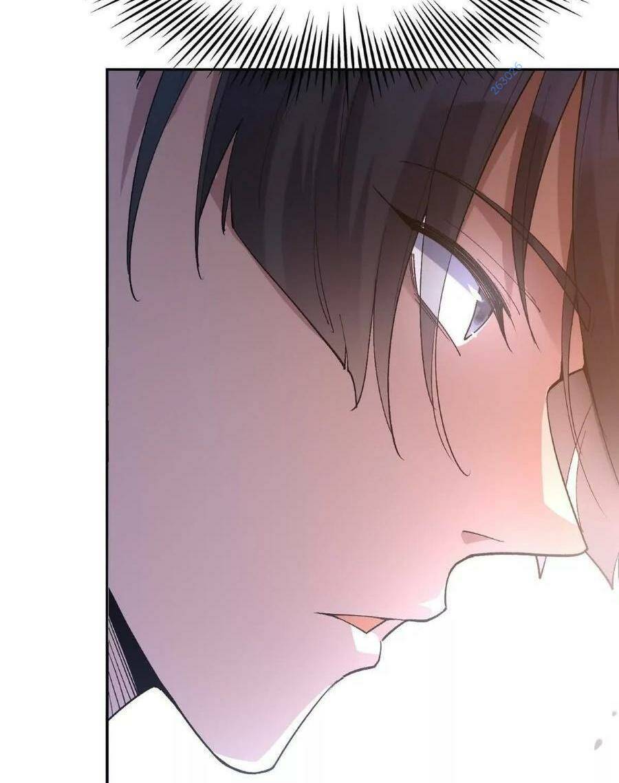 Thần Thú Quật Khởi - Chapter 41