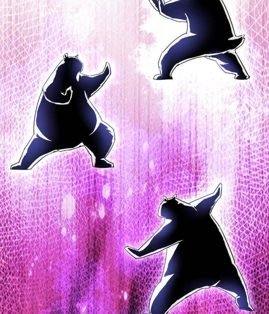 Thần Thú Quật Khởi - Chapter 41