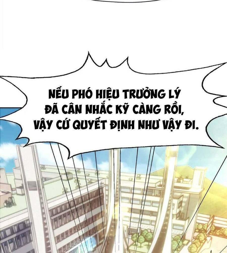 Thần Thú Quật Khởi - Chapter 41