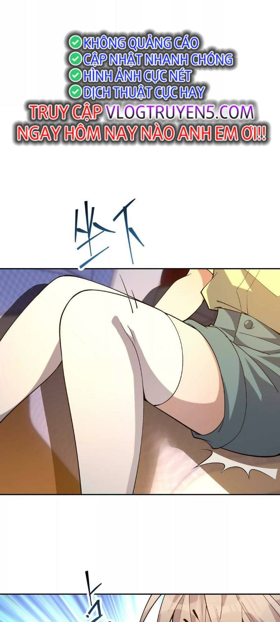 Thần Thú Quật Khởi - Chapter 41