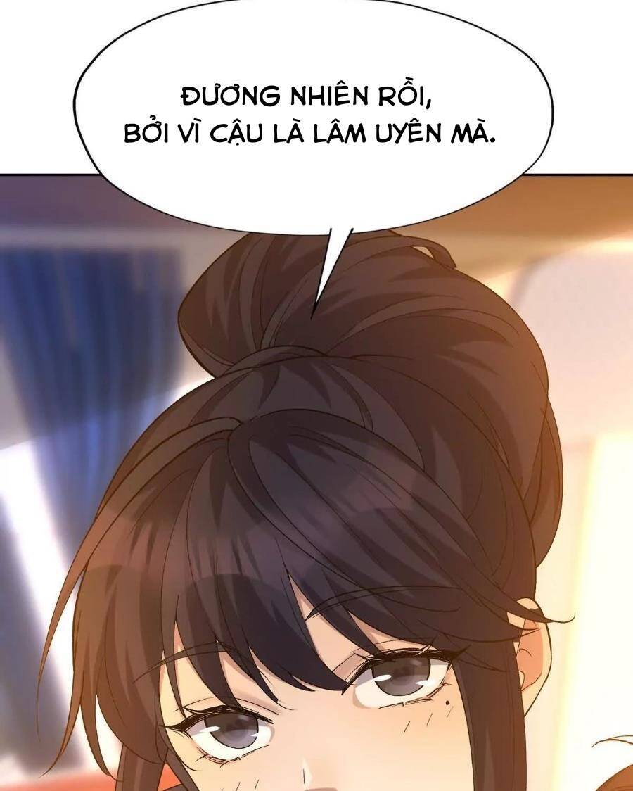 Thần Thú Quật Khởi - Chapter 41
