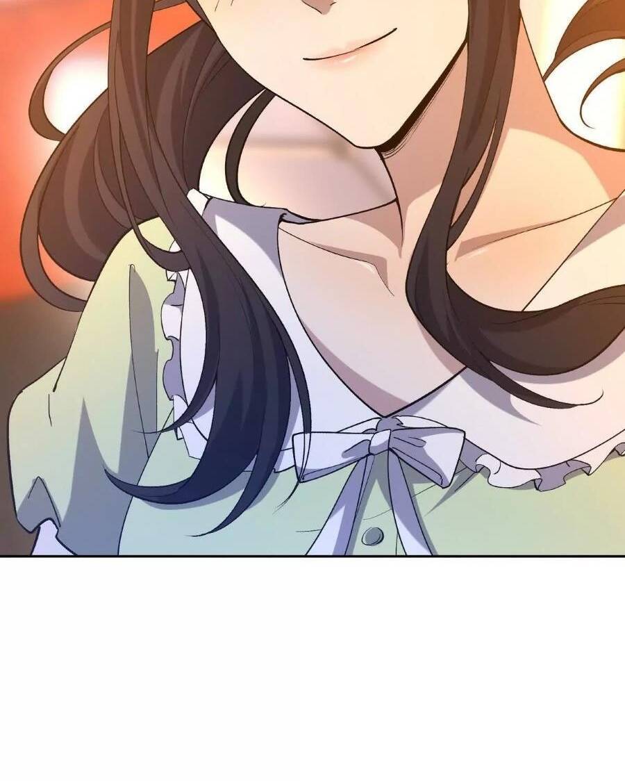 Thần Thú Quật Khởi - Chapter 41