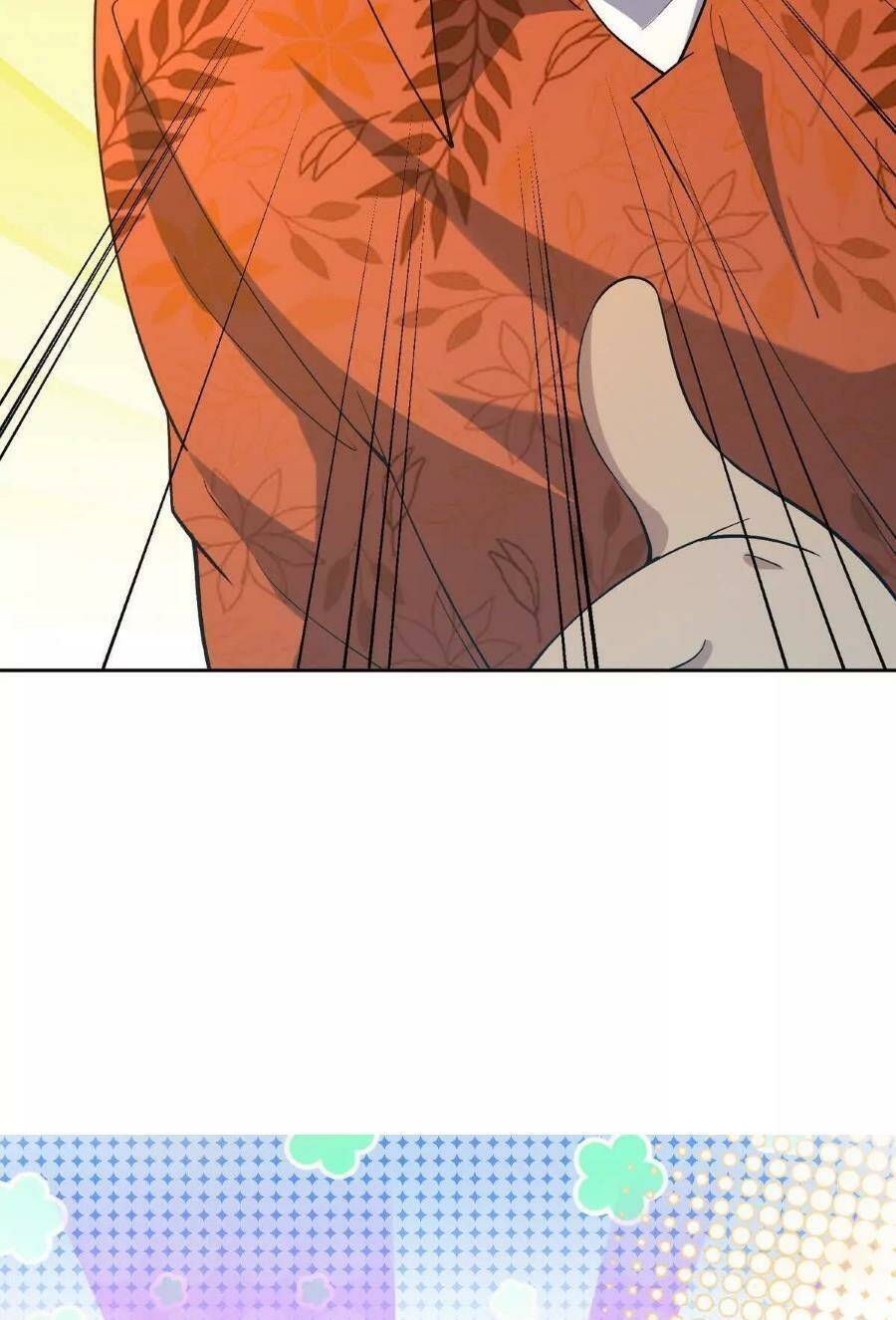 Thần Thú Quật Khởi - Chapter 41