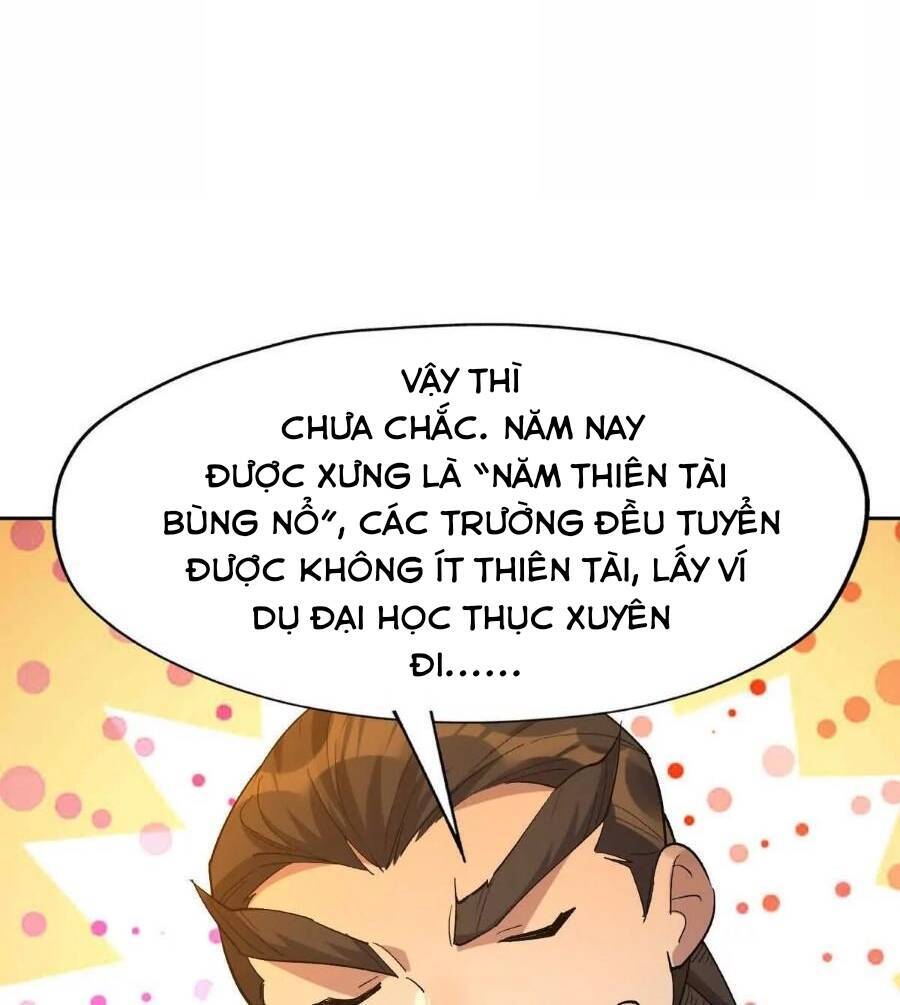 Thần Thú Quật Khởi - Chapter 41