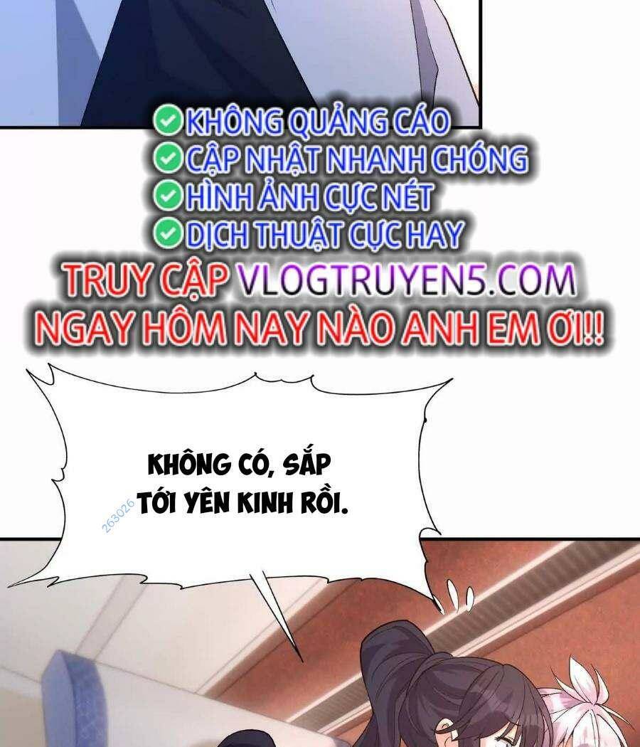 Thần Thú Quật Khởi - Chapter 42