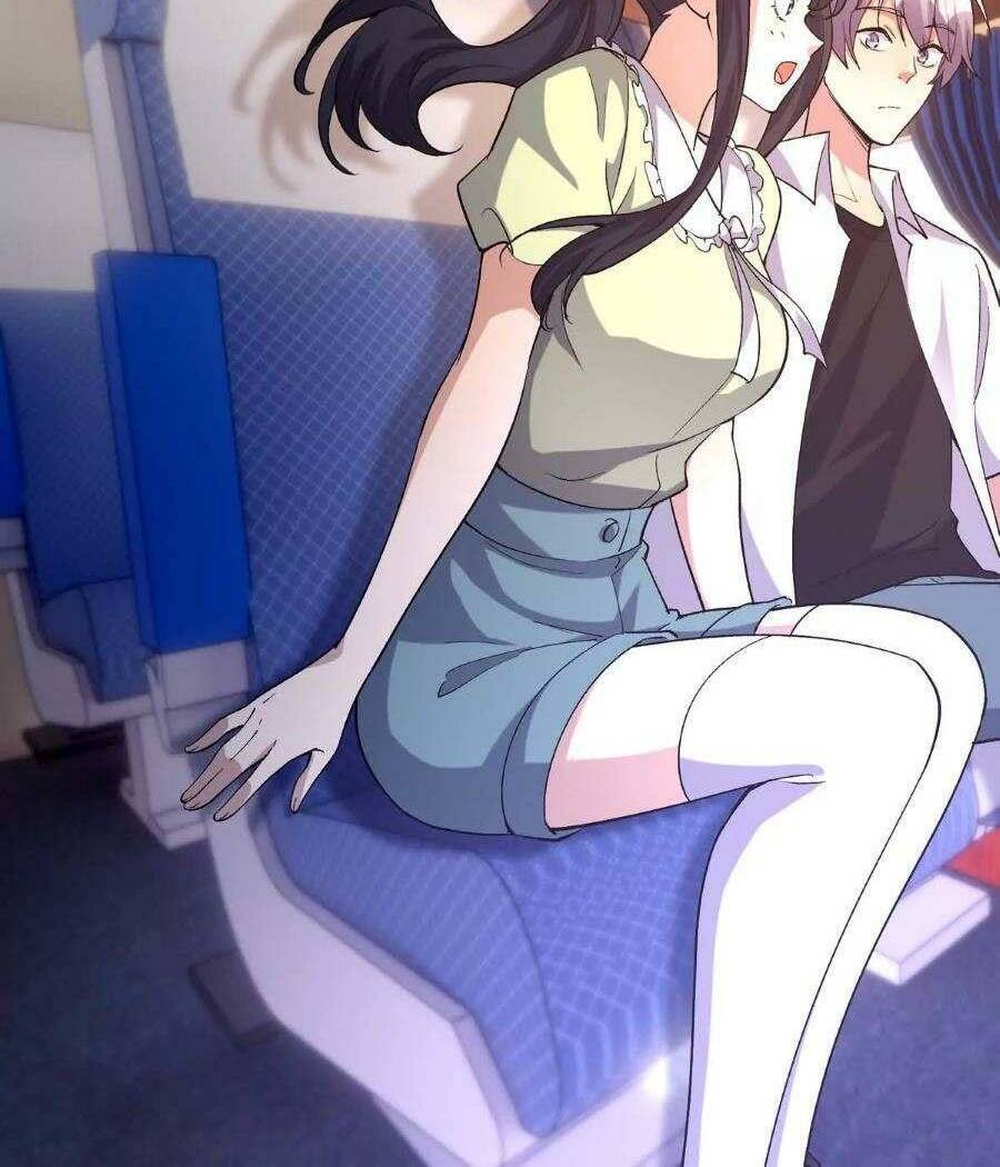 Thần Thú Quật Khởi - Chapter 42