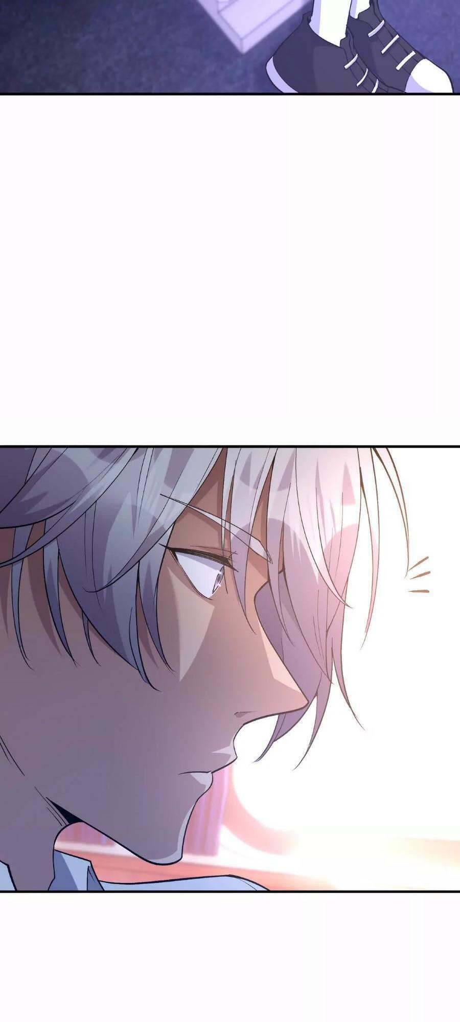 Thần Thú Quật Khởi - Chapter 42