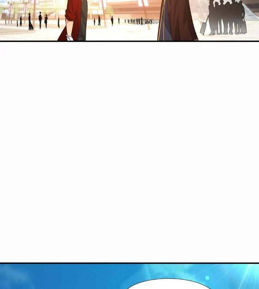 Thần Thú Quật Khởi - Chapter 42