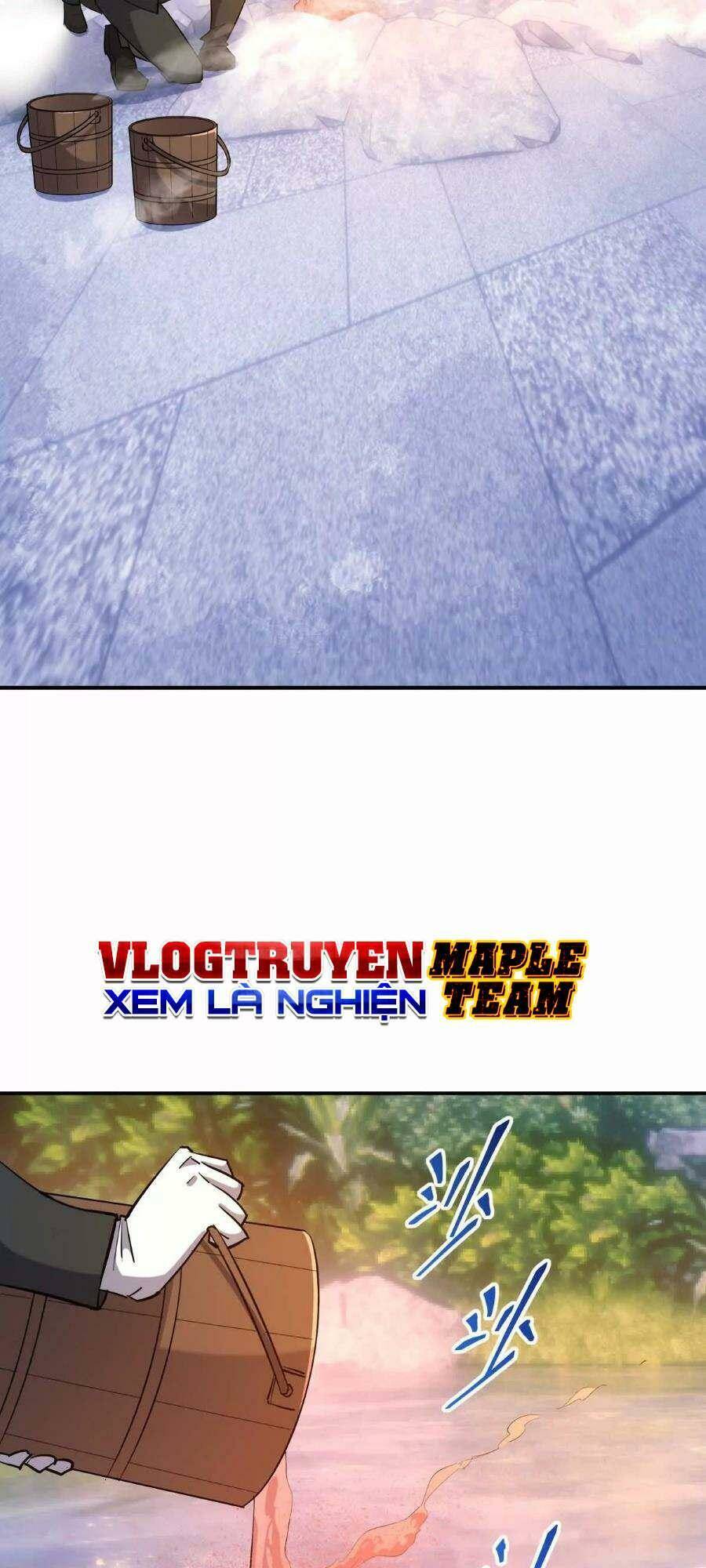 Thần Thú Quật Khởi - Chapter 42