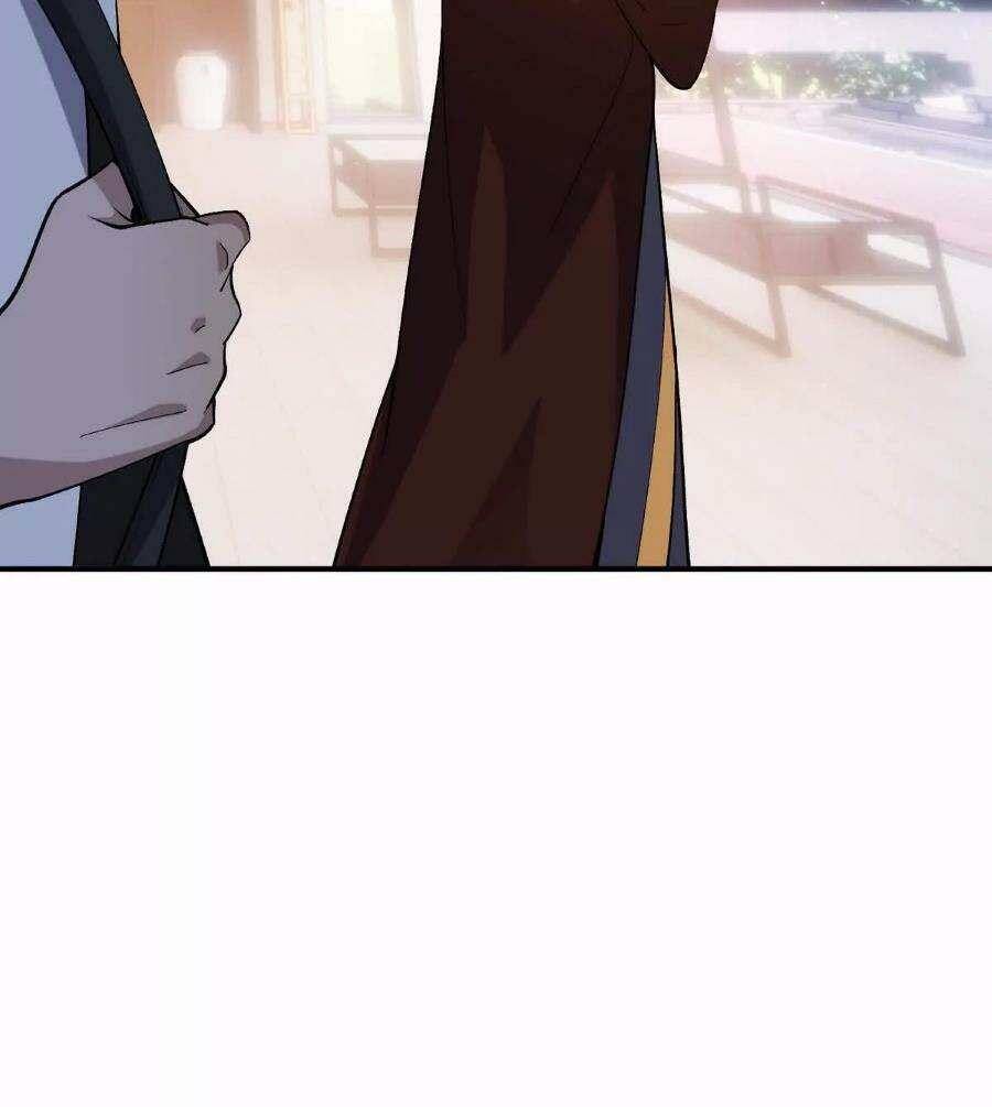 Thần Thú Quật Khởi - Chapter 42