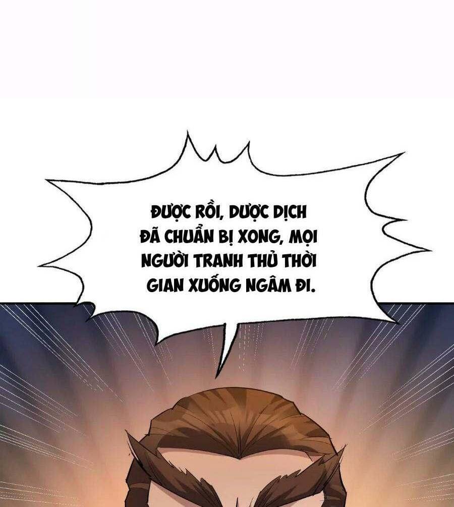 Thần Thú Quật Khởi - Chapter 42