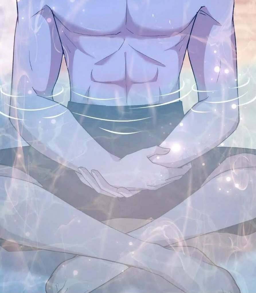 Thần Thú Quật Khởi - Chapter 42