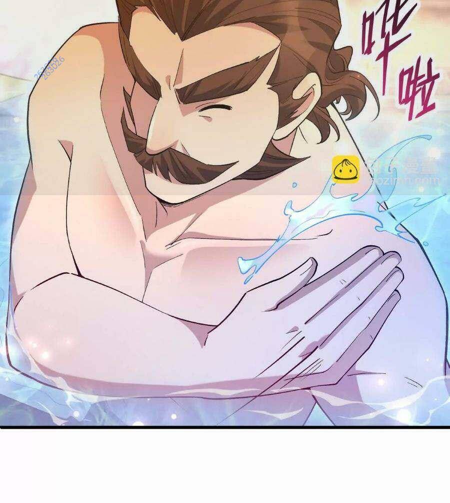 Thần Thú Quật Khởi - Chapter 42